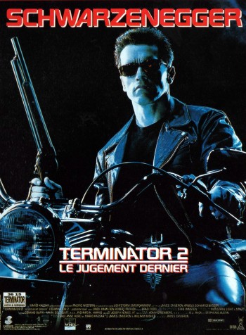 terminator-2-judgment-day-538408l